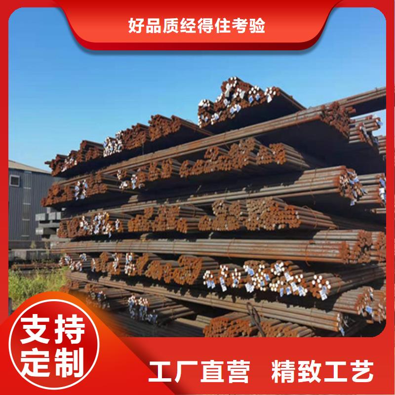 碳结钢型号齐全