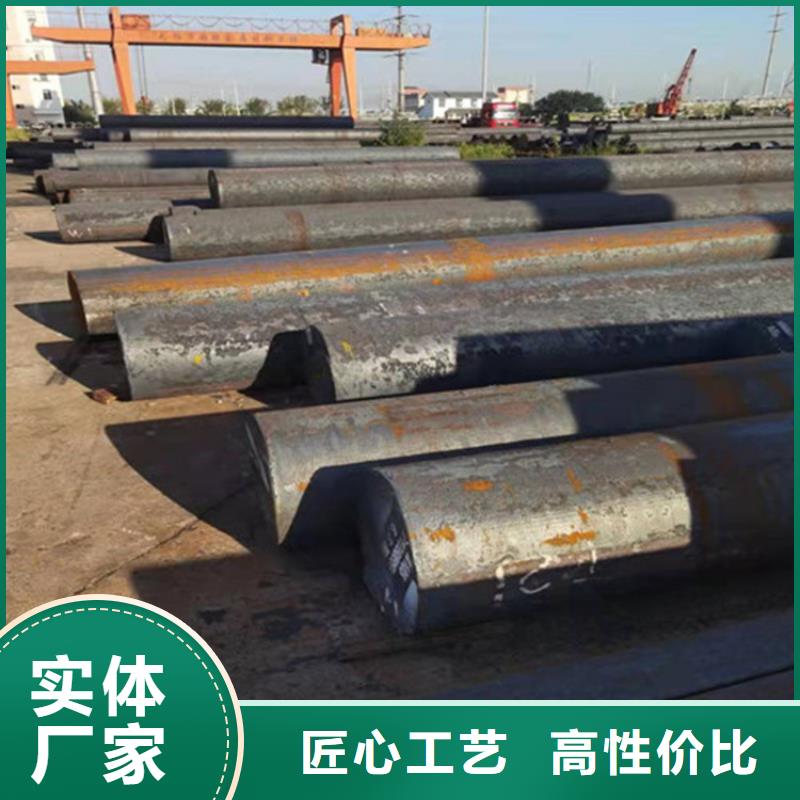 圆钢-耐候板现货满足大量采购
