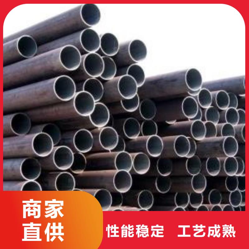钢管耐候板现货定制不额外收费