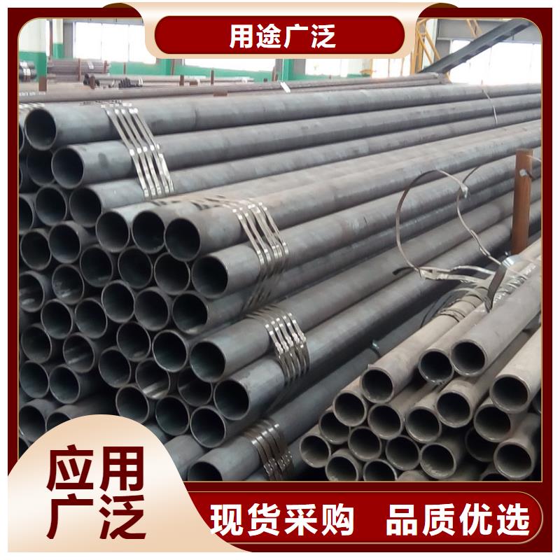钢管-钢管报价欢迎来电咨询
