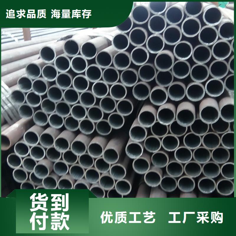 钢管-钢管报价欢迎来电咨询