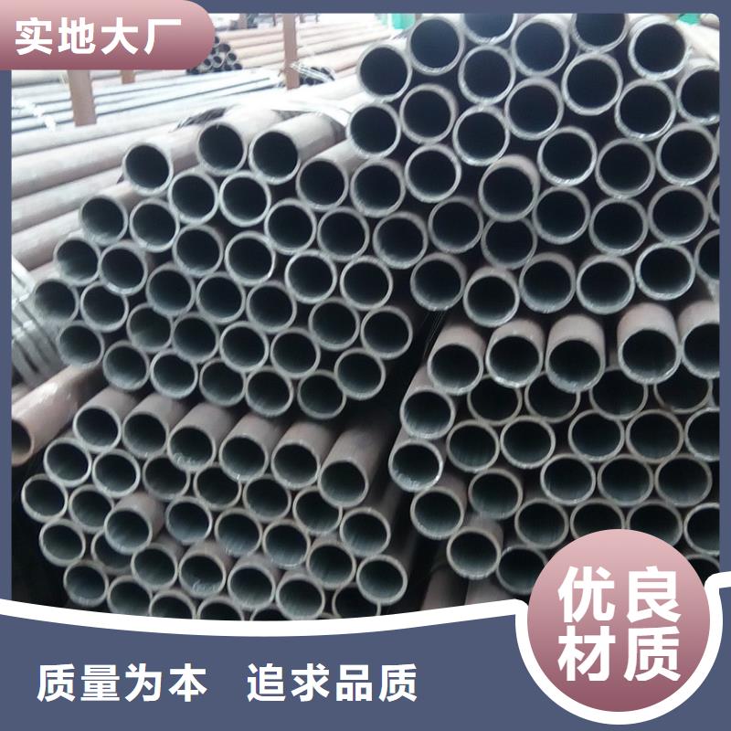 钢管耐候板供货及时