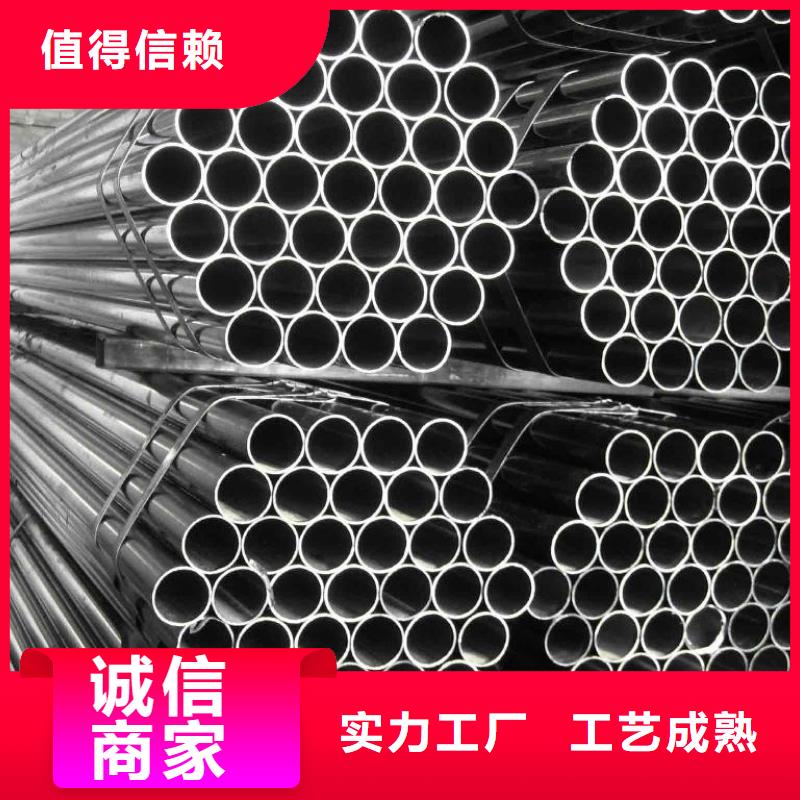 钢管钢管报价质量检测
