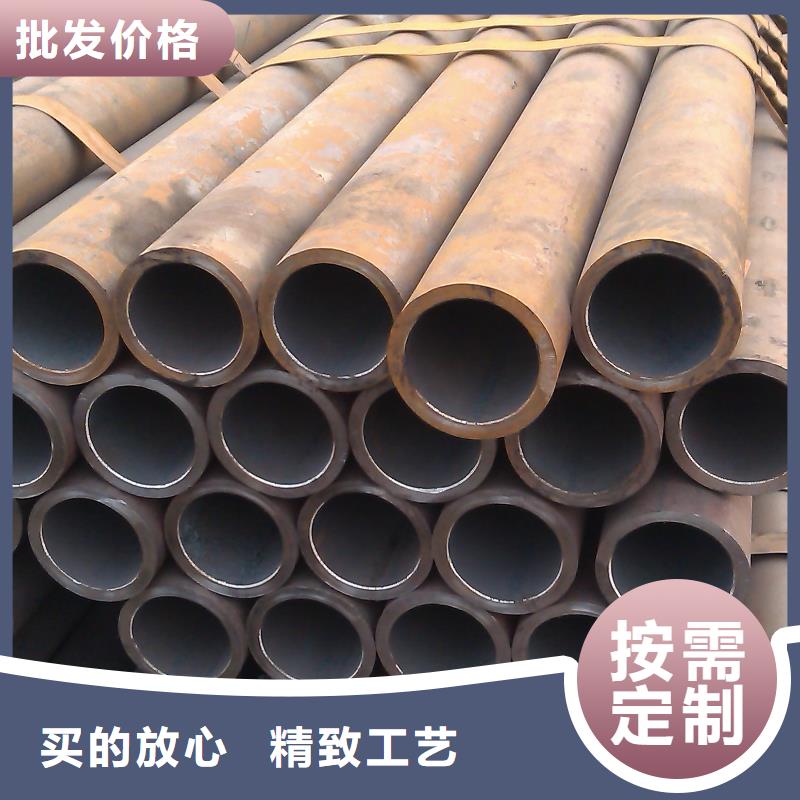 钢管厚钢板随到随提