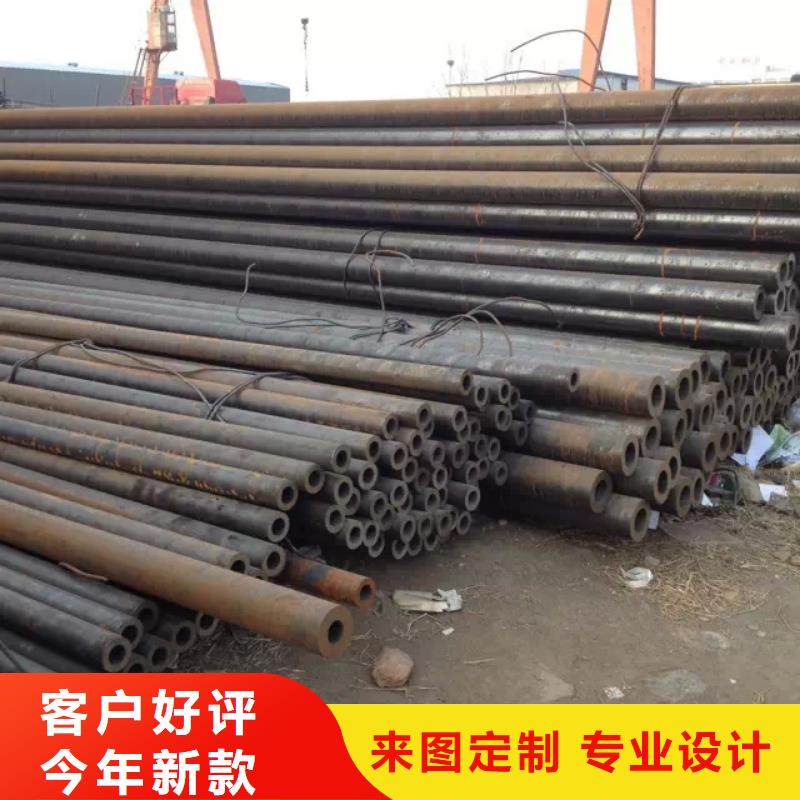 钢管耐候板质量好
