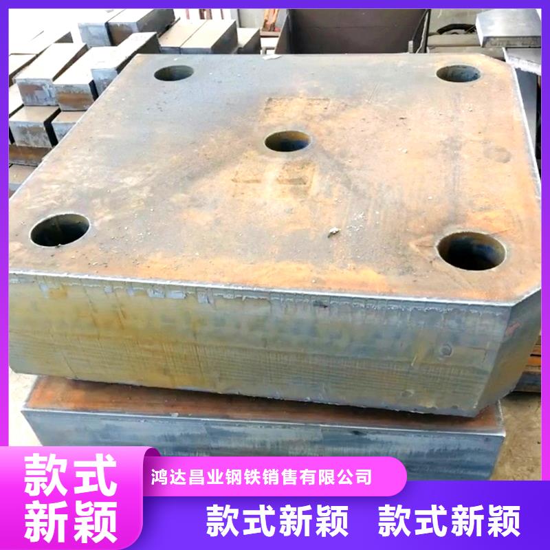 Q345C无缝钢管询问报价