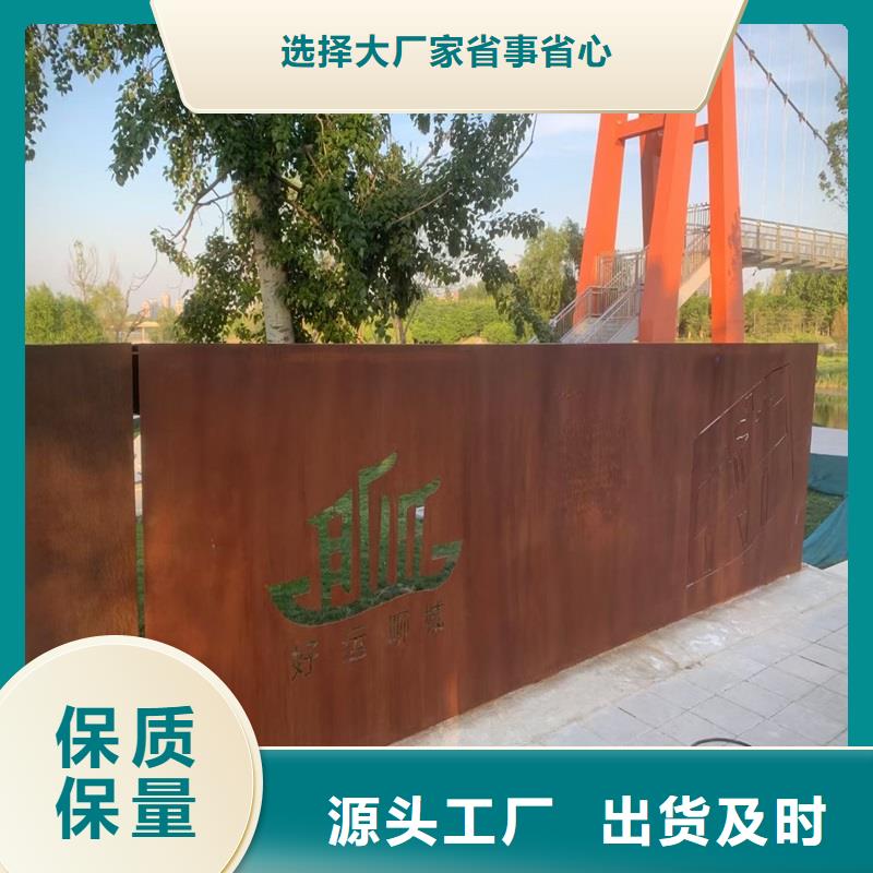 不锈钢棒厚钢板实地大厂