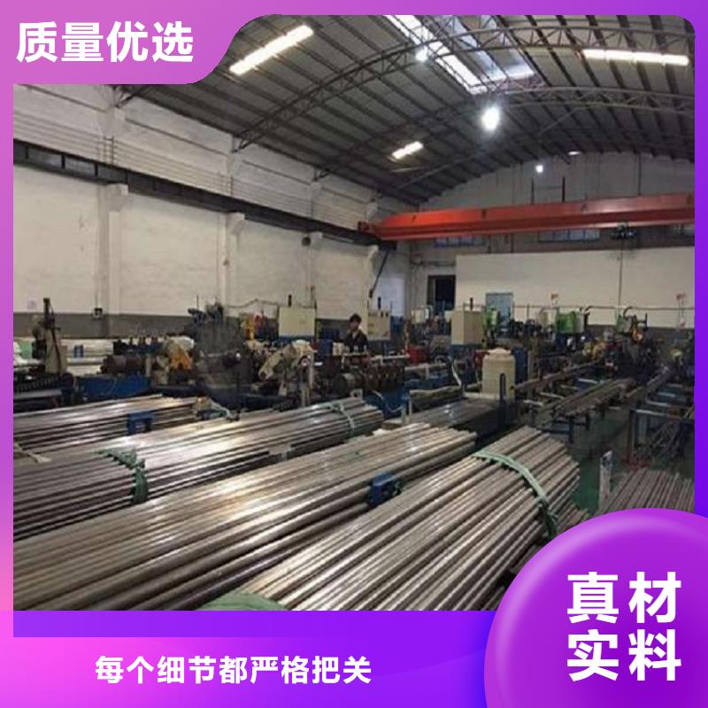 不锈钢管_【耐磨板厂家】工厂批发-鸿达昌业钢铁销售(东营市分公司)-云商赢企