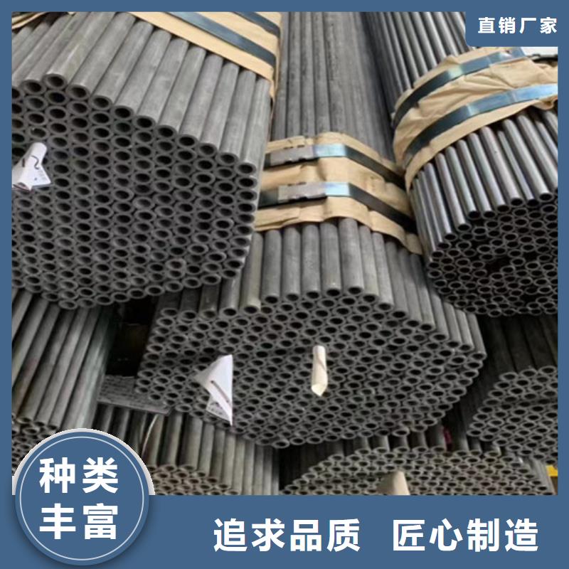合金钢管角钢敢与同行比价格