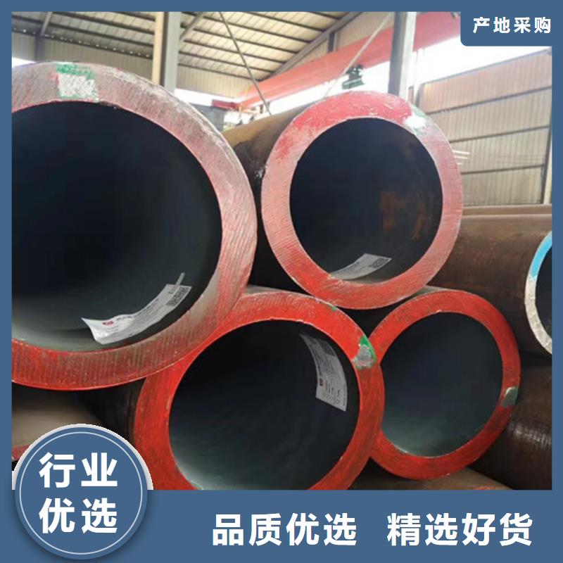 合金钢管,Q345B低合金H型钢优选好材铸造好品质