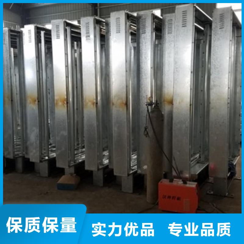 【路灯箱】,价值观标牌一站式服务同城品牌