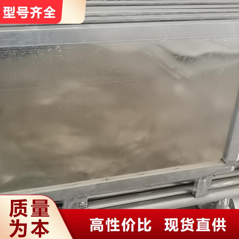 不锈钢灯杆灯箱诚信企业