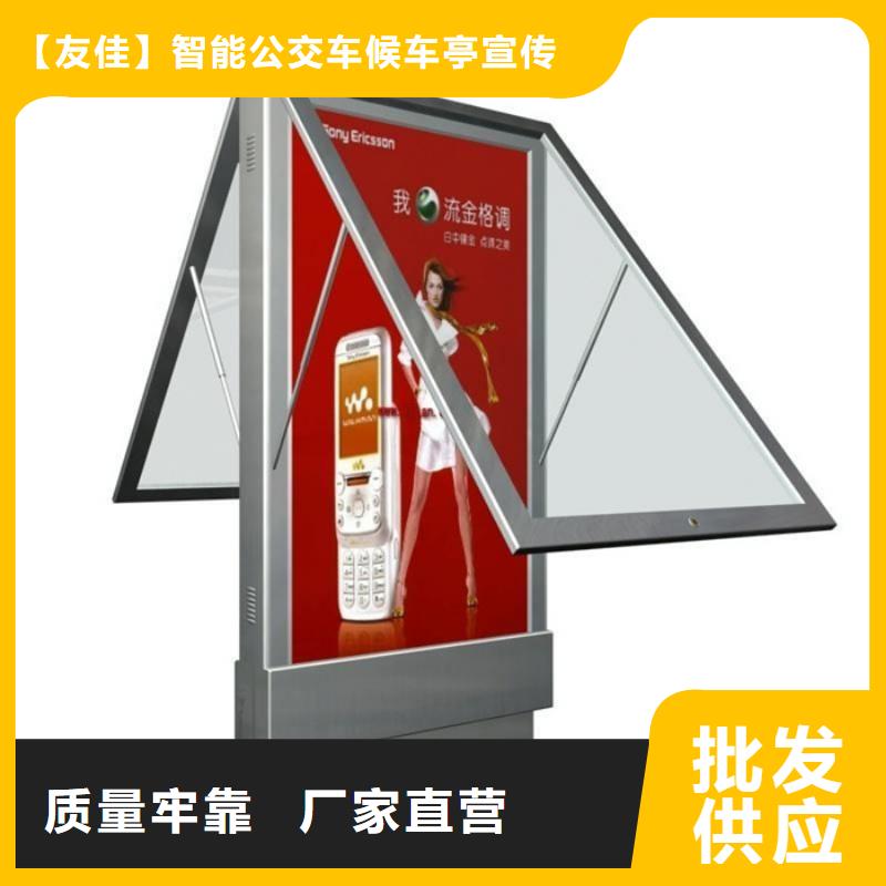 滚动灯箱性价比高