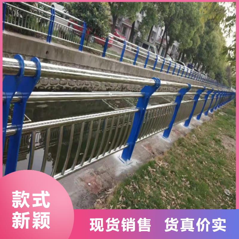 铝合金栏杆-铝合金栏杆专业生产