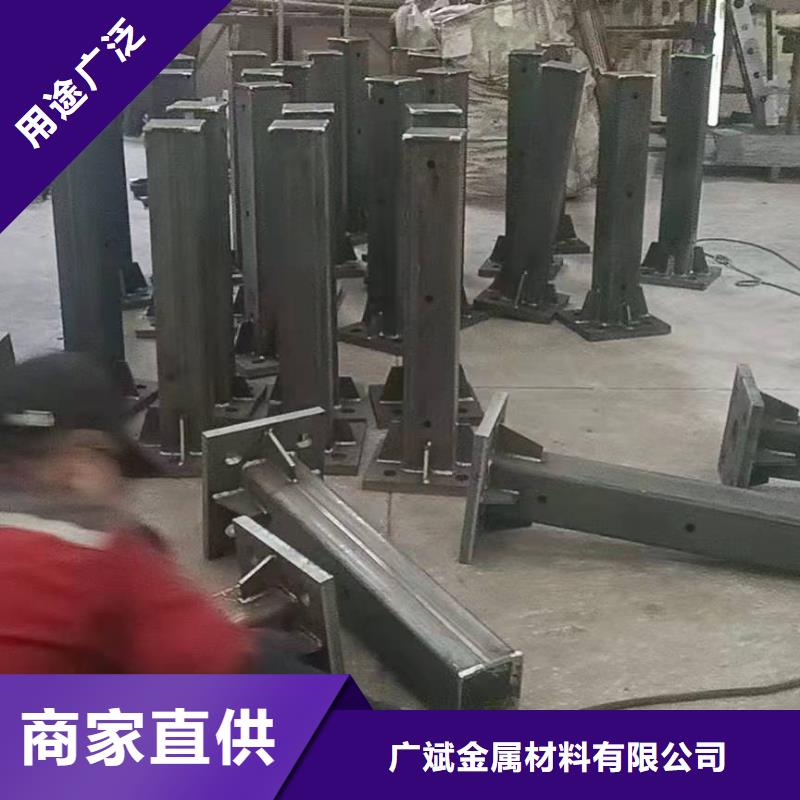 欢迎来访-不锈钢绳索护栏厂家