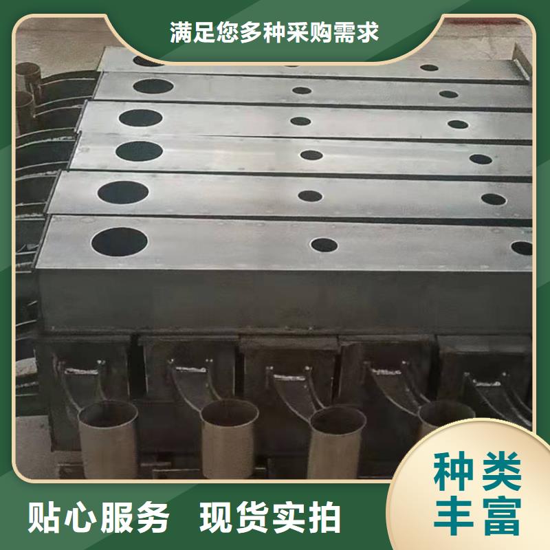 欢迎来访-不锈钢绳索护栏厂家