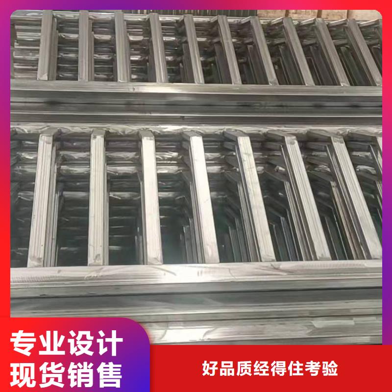 灯箱护栏加工厂