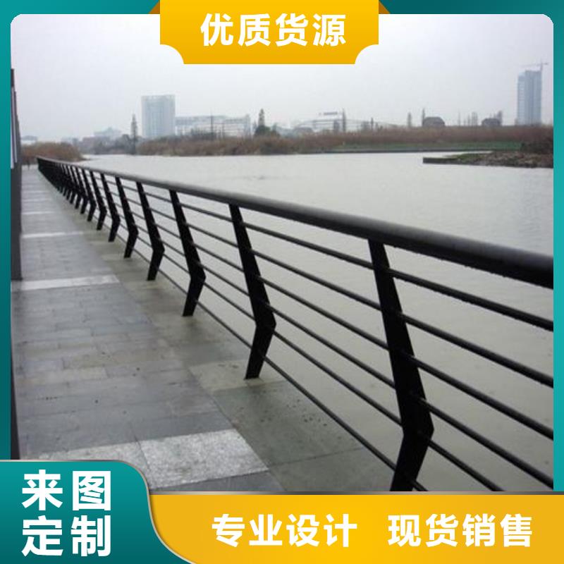 不锈钢绳索护栏厂家-定制