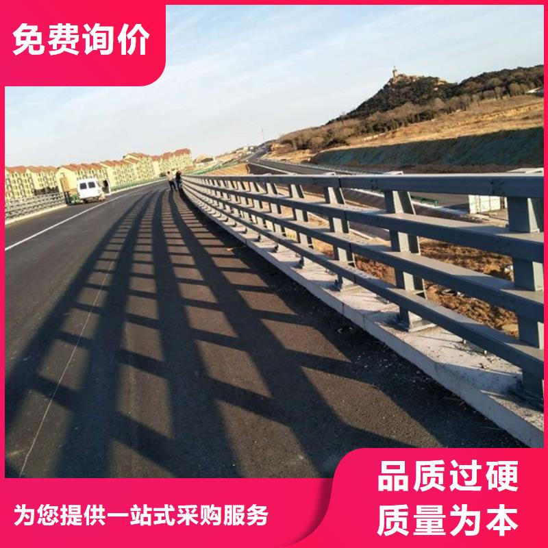 不锈钢绳索护栏厂家-定制