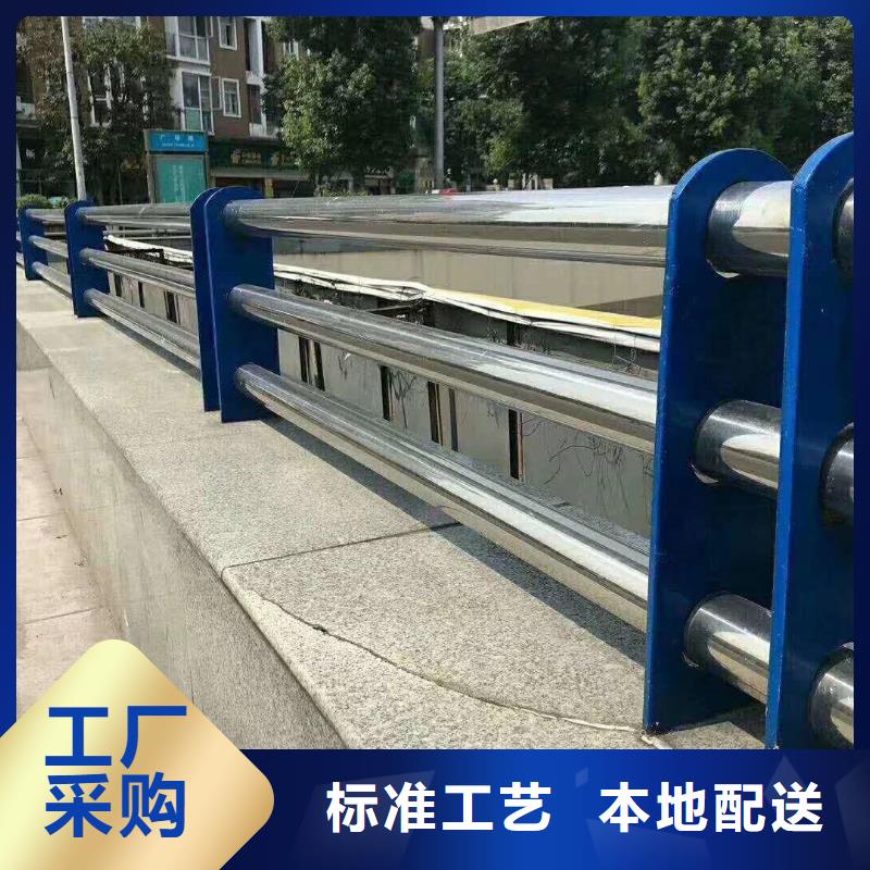 常年供应不锈钢绳索护栏-现货供应