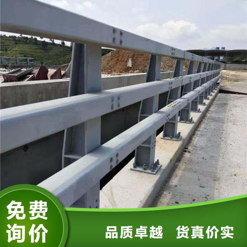 不锈钢复合管、不锈钢复合管厂家直销