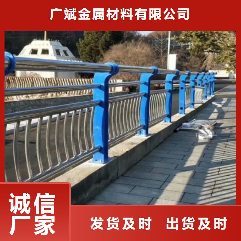 不锈钢复合管、不锈钢复合管厂家直销