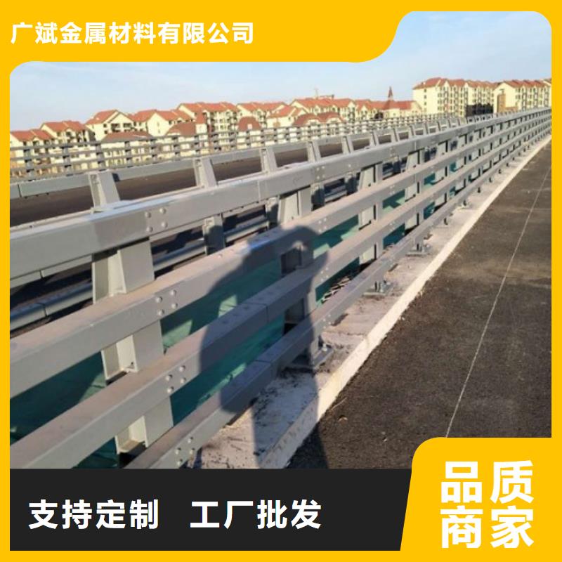 欢迎来访-不锈钢绳索护栏厂家