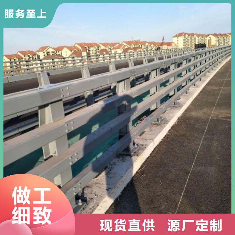 供应批发不锈钢绳索护栏-全国配送