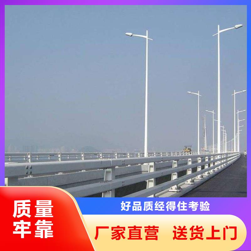钢背木护栏、钢背木护栏厂家