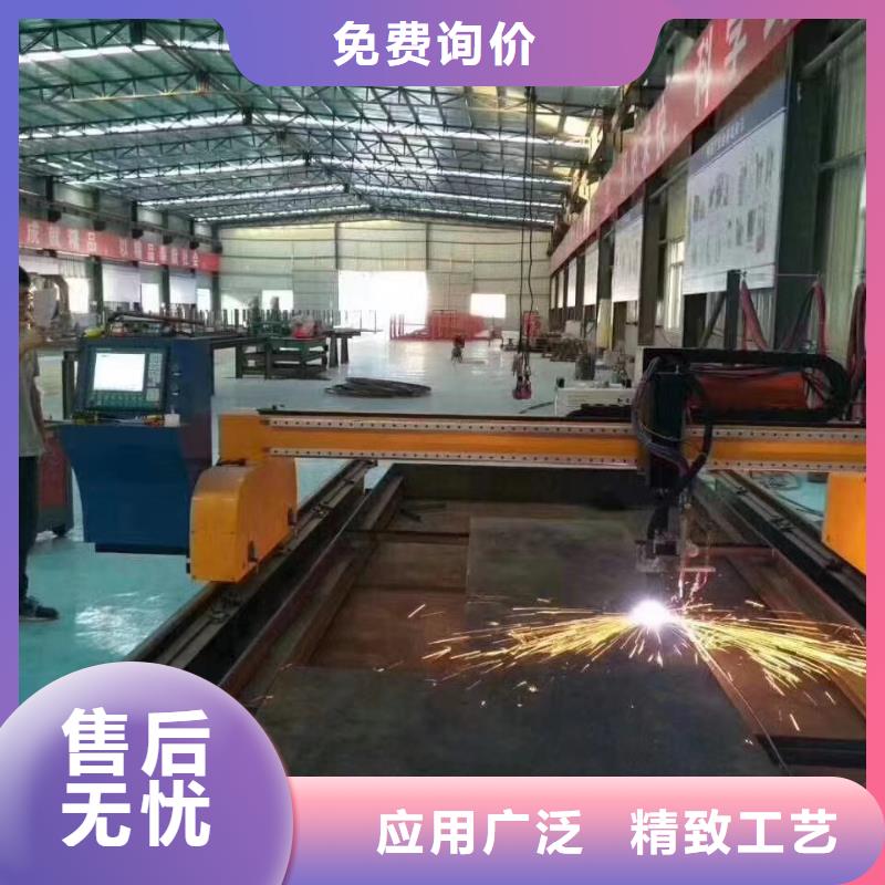 小导管尖头机/小导管冲孔机/工字钢冷弯机【隧道小导管尖头机】信誉有保证|泉山|睢宁|无锡|盐城|镇江|泰州品牌