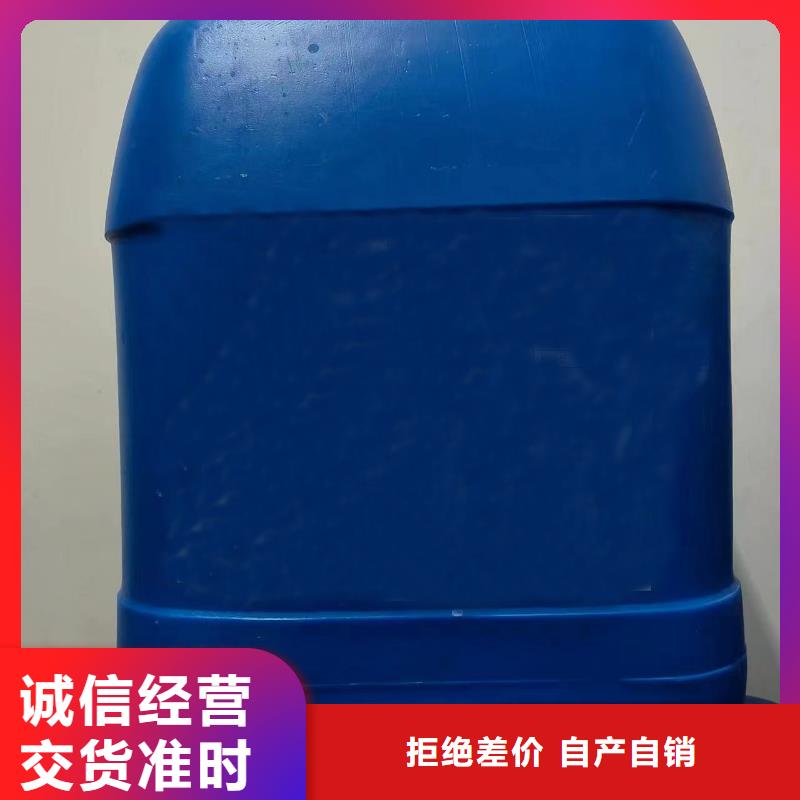 表调剂源头厂家