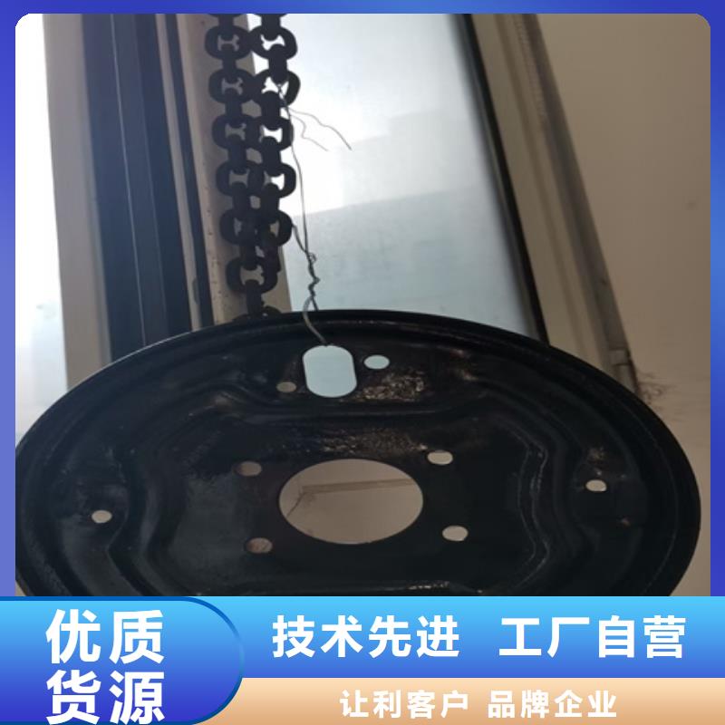 价格合理的铝重油污清洗剂经销商