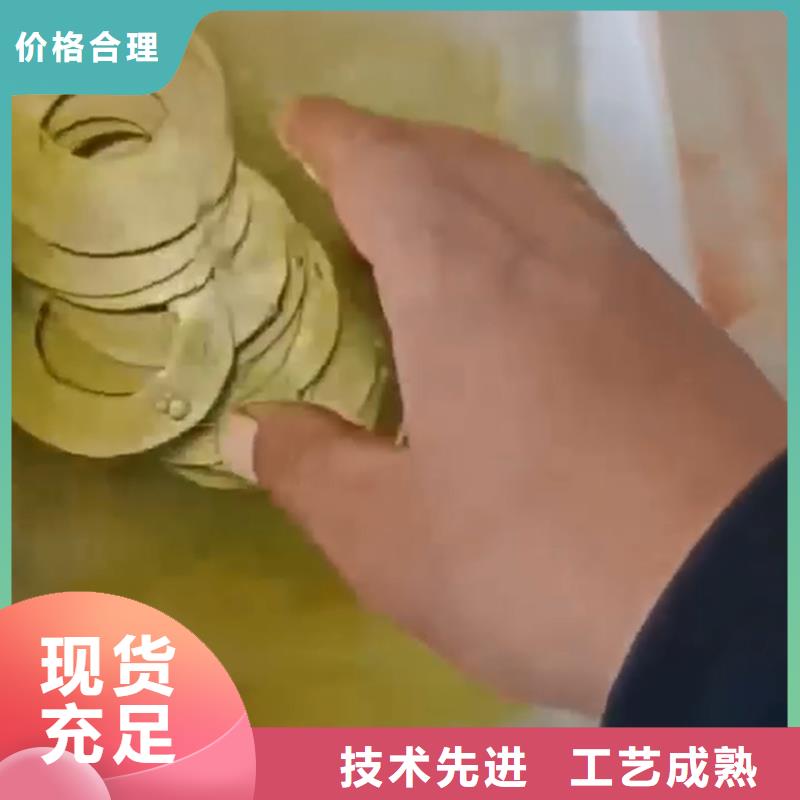 强力去油污清洗剂配方