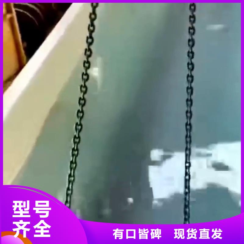 除油除锈二合一供应商价格