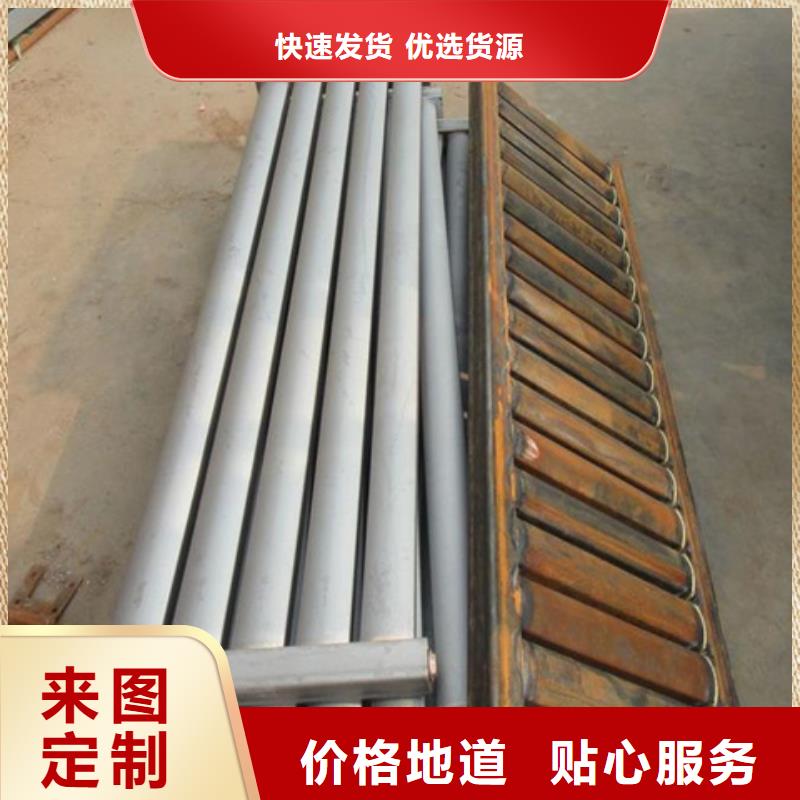铜件清洗抛光钝化设备生产厂家