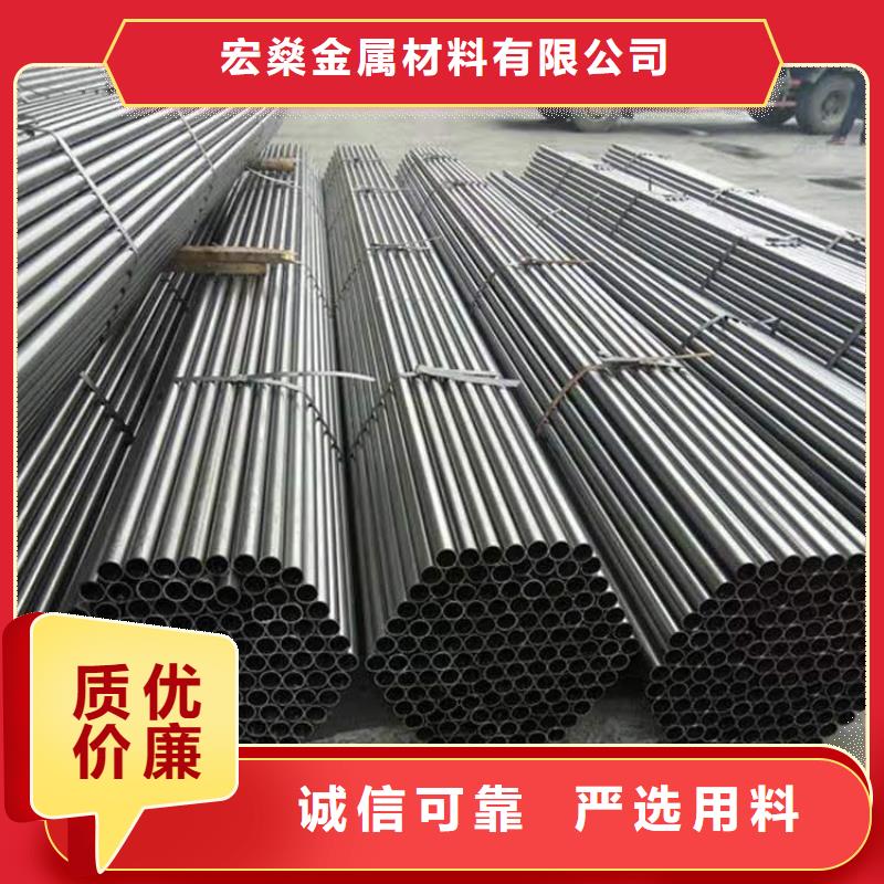 通洋角钢生产厂家考登钢管_【方管厂家】厂家大量现货