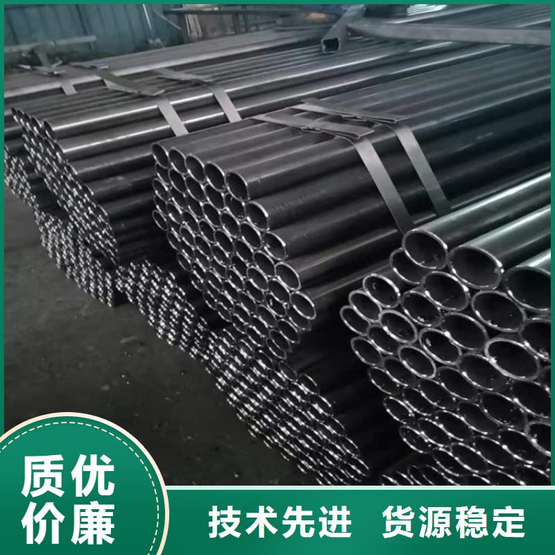 通洋角钢生产厂家考登钢管_【方管厂家】厂家大量现货