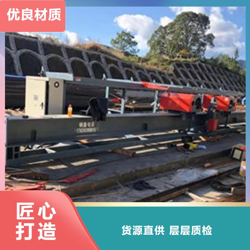 弯曲中心数控钢筋笼绕笼机价格好品质经得住考验