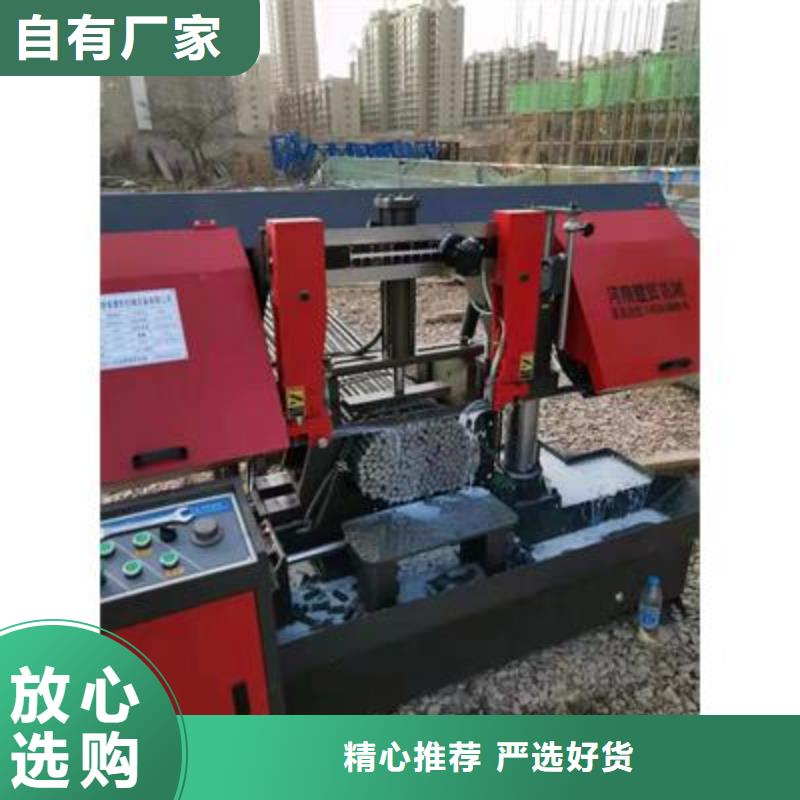 【弯曲中心】钢筋镦粗机快速报价
