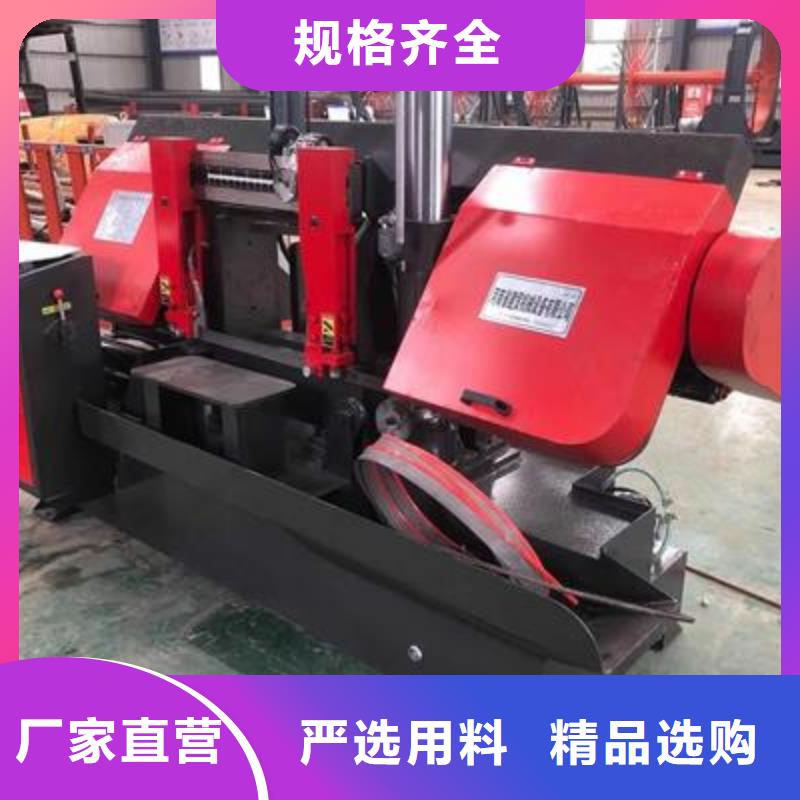 弯曲中心数控钢筋弯圆机可零售可批发