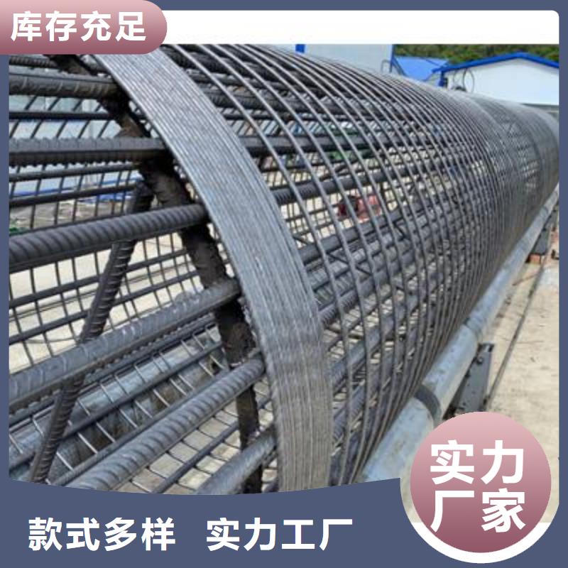 弯曲中心-【钢筋加工中心】性价比高