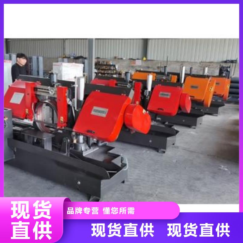 【弯曲中心】 钢筋加工中心厂家_建贸机械设备(赤峰市分公司)