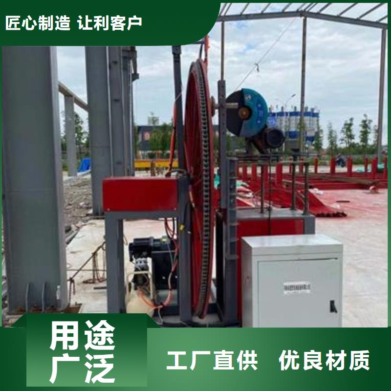 弯曲中心数控钢筋弯曲机支持加工定制