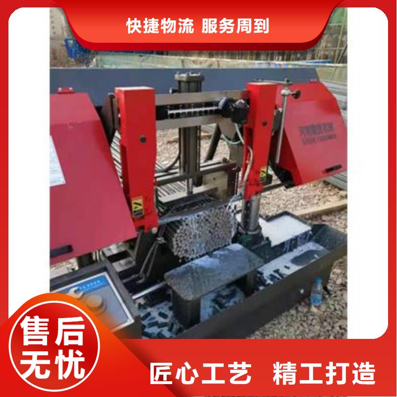 【弯曲中心】数控钢筋弯曲机多种款式可随心选择