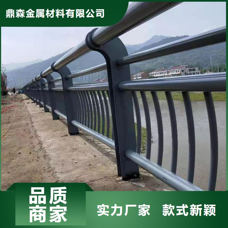 护栏_【交通护栏】可零售可批发