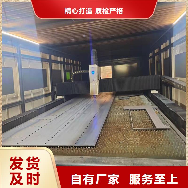 桥梁防撞护栏,热镀锌立柱设计制造销售服务一体