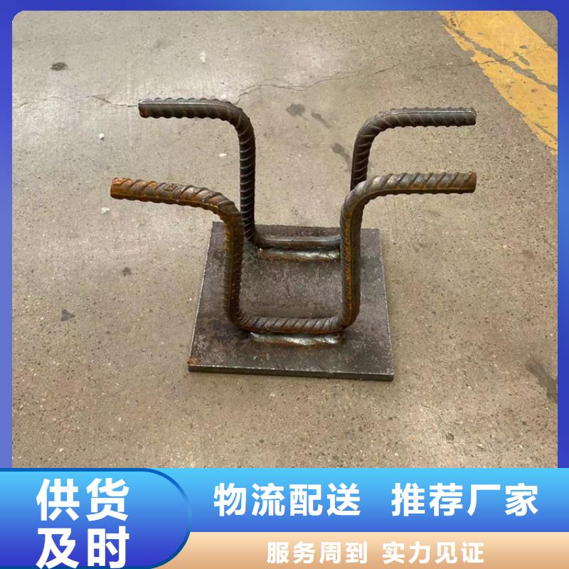 鼎森镀锌管景观护栏【 护栏5.11防撞护栏可定制有保障】39065.com