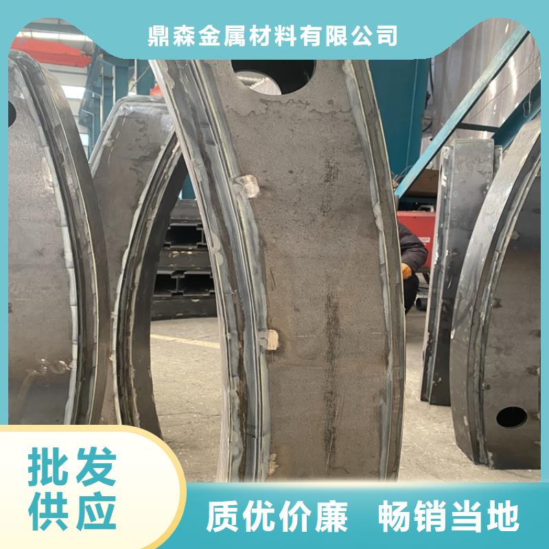 【护栏5】防撞护栏专业生产制造厂覆盖范围含|琼山|美兰|三亚