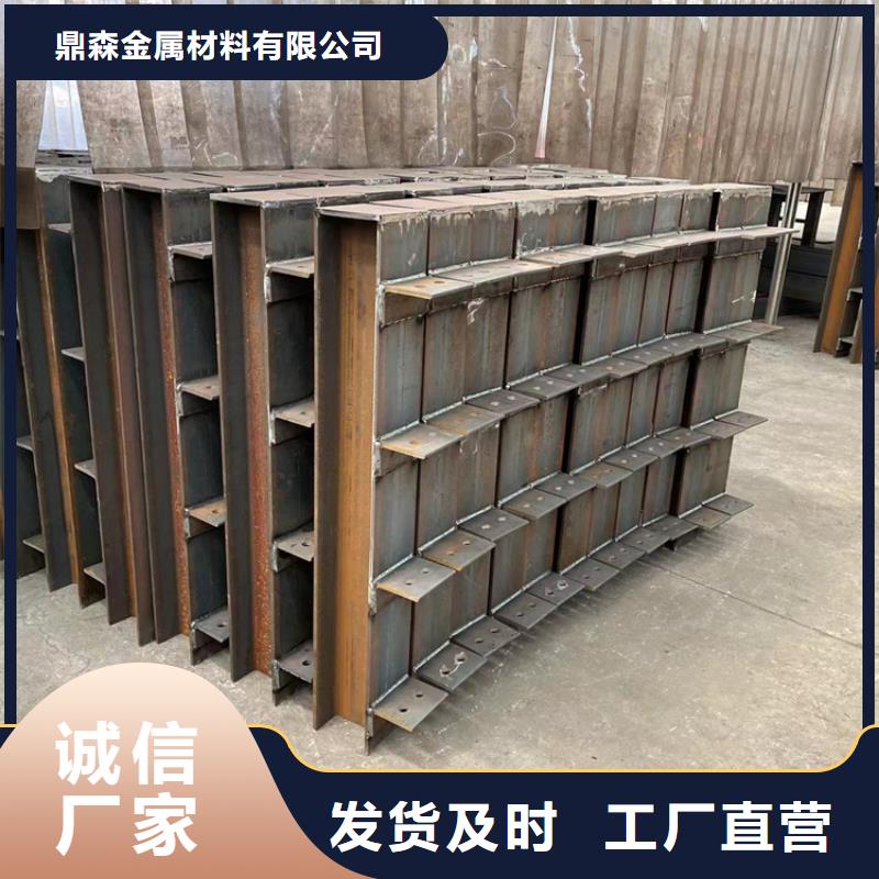 【防撞桥梁护栏-桥梁立柱出货及时】