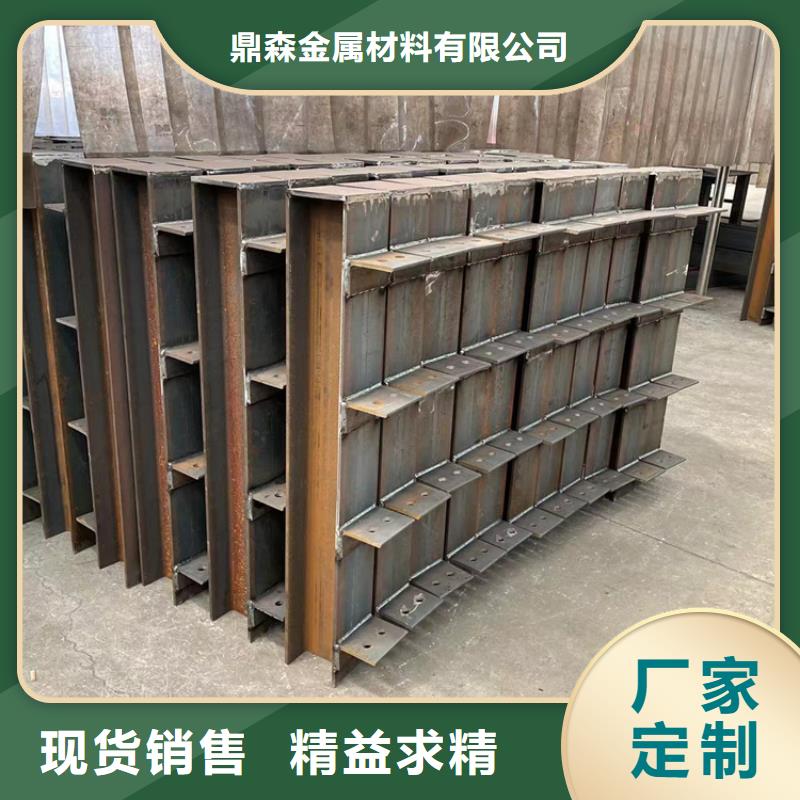 防撞桥梁护栏立柱源厂供货